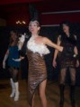 /album/fotogalerie-travesti-show-sin-queens-1-3-2013/a100-3255-jpg/